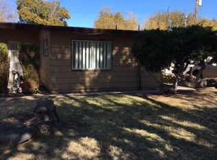 1103 W Avenue J13, Lancaster, CA 93534