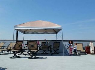 19-73 77th Street #2A, east elmhurts, NY 11370