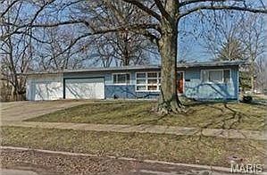 1st image of 85 Coteau Ln