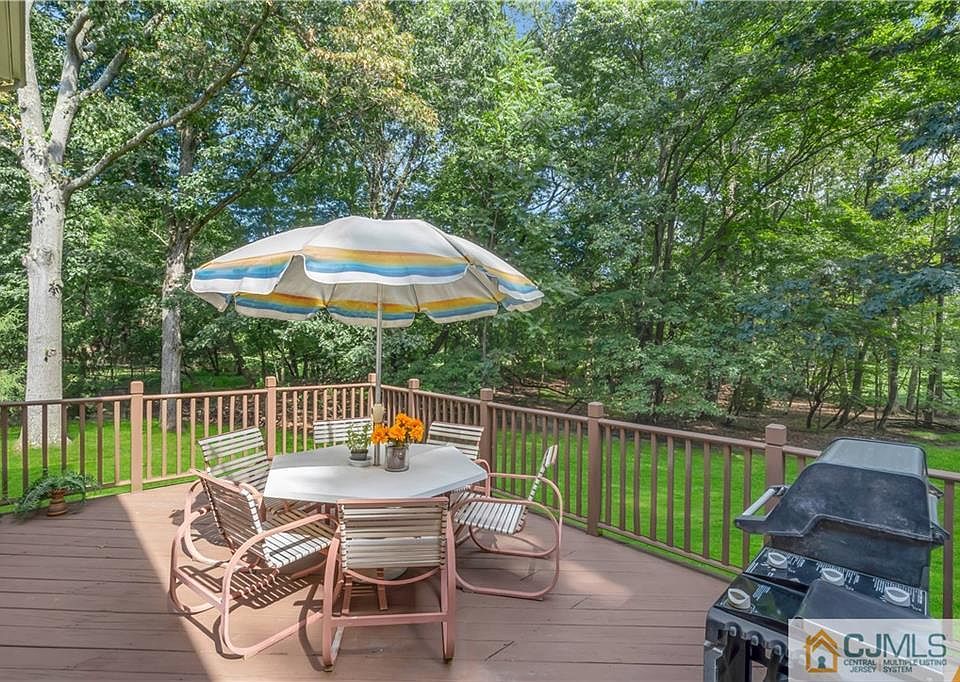 57 Buffalo Run East Brunswick NJ Zillow