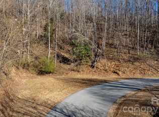 0 Round Rock Rd, Lenoir, NC 28645