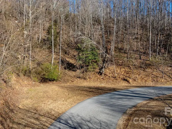 0 Round Rock Rd, Lenoir, NC 28645