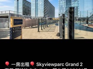 13103 40th Rd #19D, Flushing, NY 11354