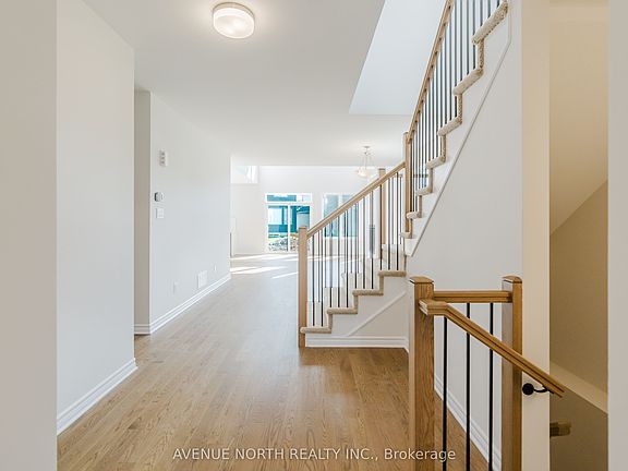 5th image of 263 Ginebik Way
