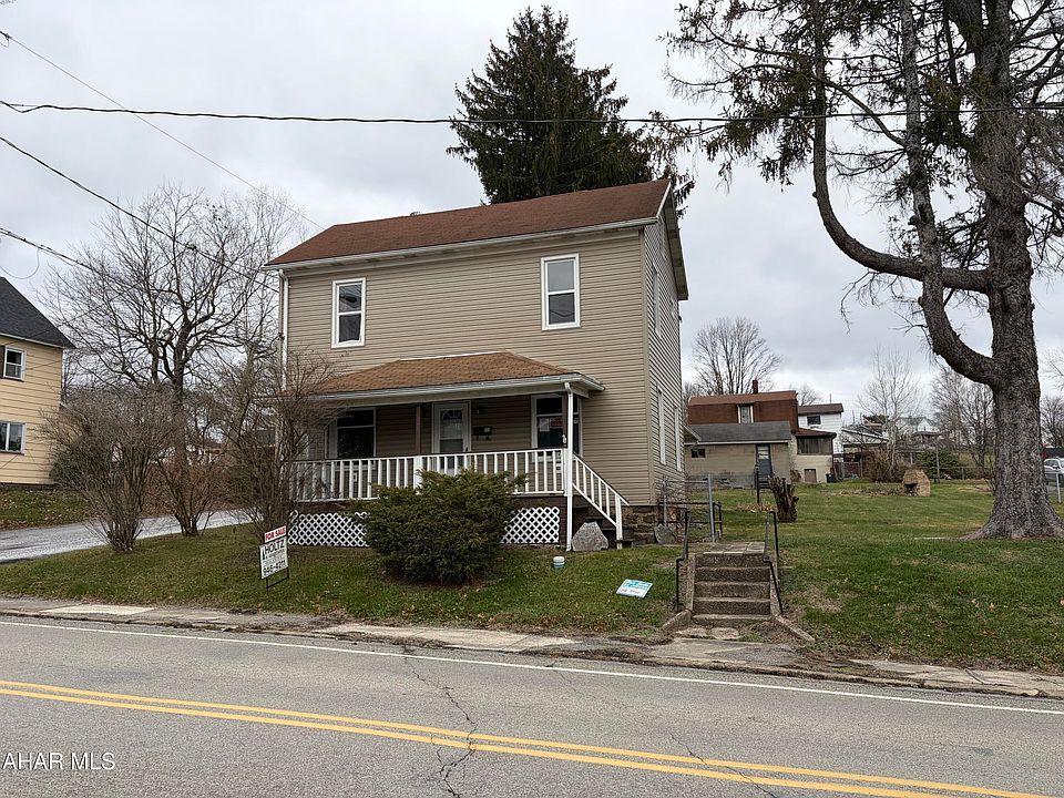 1st image of 1298 2nd St