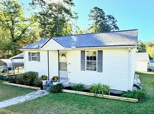 800 Poindexter Ave, Chattanooga, TN 37412