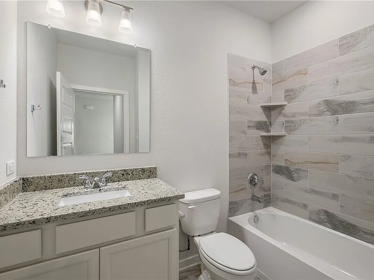 15288 Still Water Meadow Loop — Photo 16