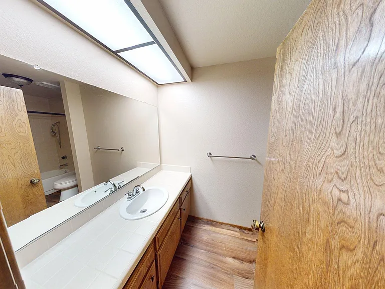 3630 Raincloud Ct — Photo 22