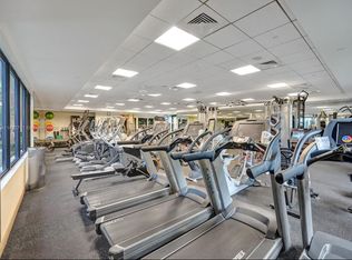 10122 Spyglass Way, Boca Raton, FL 33498