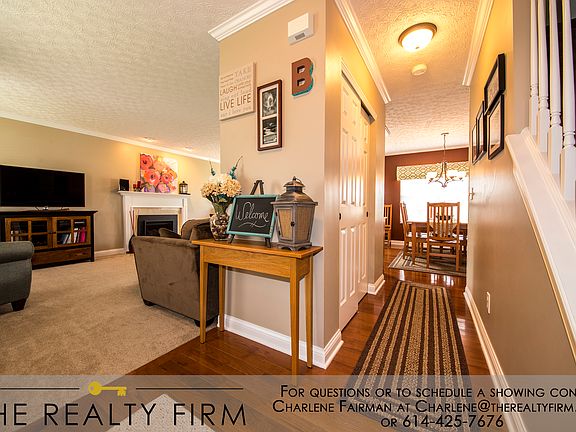 2nd image of 347 Winnow Ct