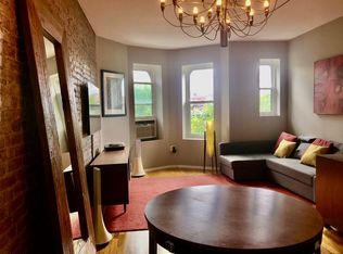 15 Berkeley Pl APT 4B, Brooklyn, NY 11217