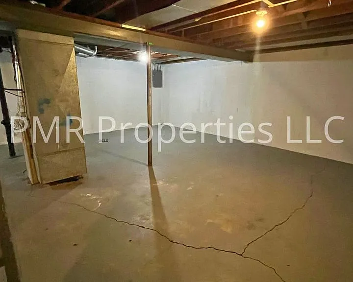 4461 Redman Ave — Photo 10