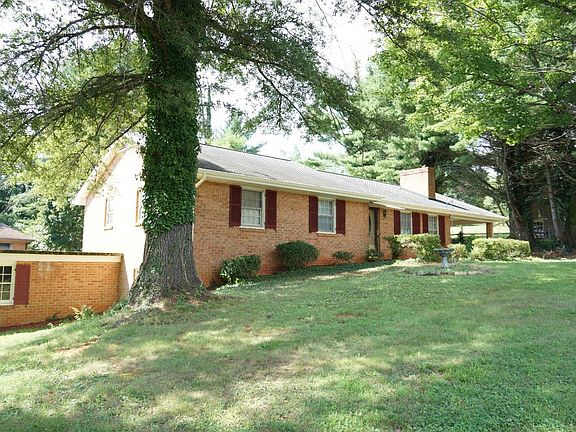 3rd image of 230 Nottingham Pl Lot 58