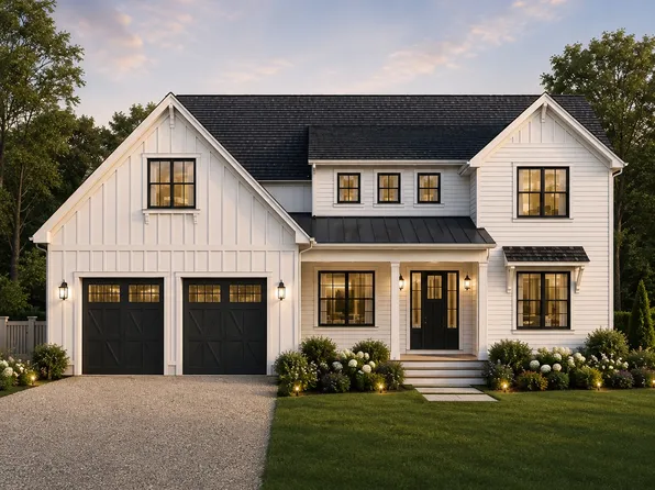 https://photos.zillowstatic.com/fp/cecb1f2e250773a309088e7cca213a31-p_e.webp