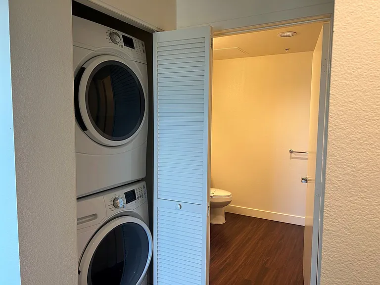 Mission Lofts — Photo 97