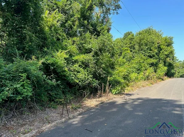 0 W End Blvd, Marshall, TX 75672
