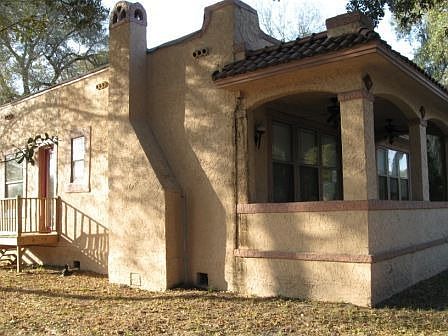 2nd image of 5120 N 15th St