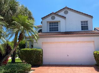23290 La Vida Way, Boca Raton, FL 33433
