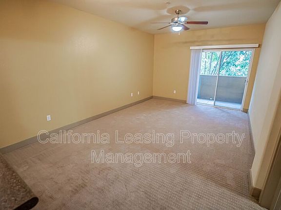 5th image of 24507 Town Center Dr APT 7216