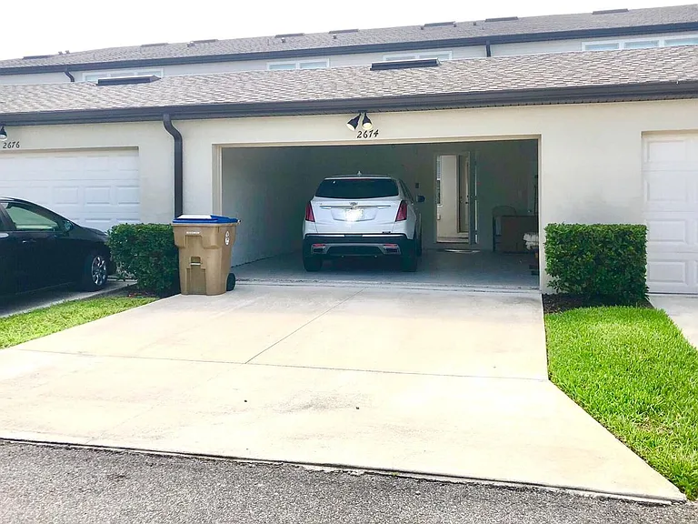 2674 Mead Ave — Photo 69