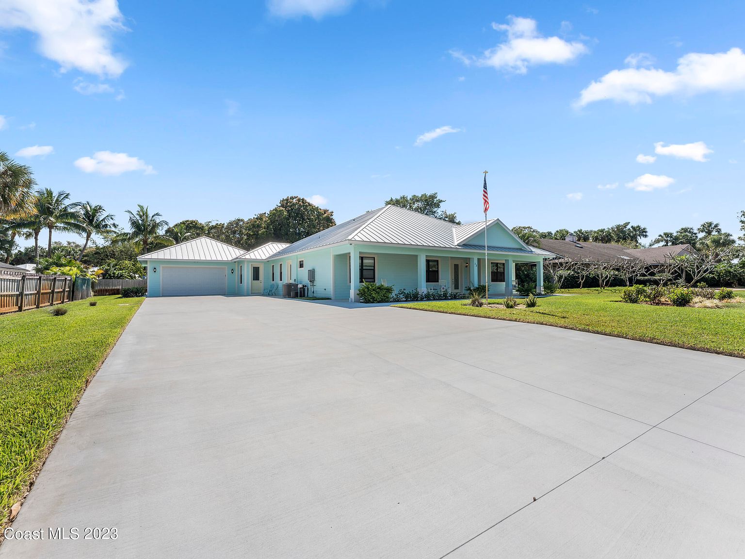 13 Perriwinkle Cres, Sewalls Point, FL 34996 MLS 957403 Zillow