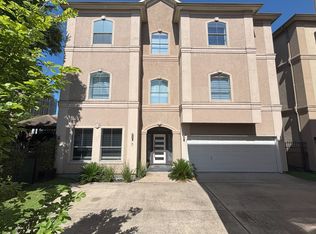 607 Oakley St, Houston, TX 77006
