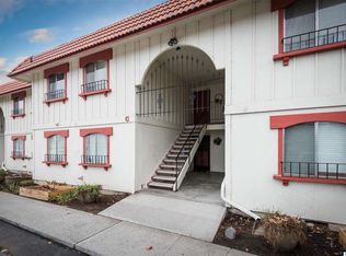 3101 W John Day Ave APT C202, Kennewick, WA 99336