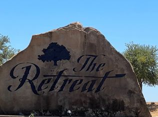 7612 Retreat Blvd, Cleburne, TX 76033