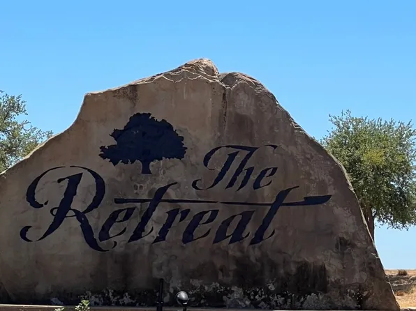 7612 Retreat Blvd, Cleburne, TX 76033