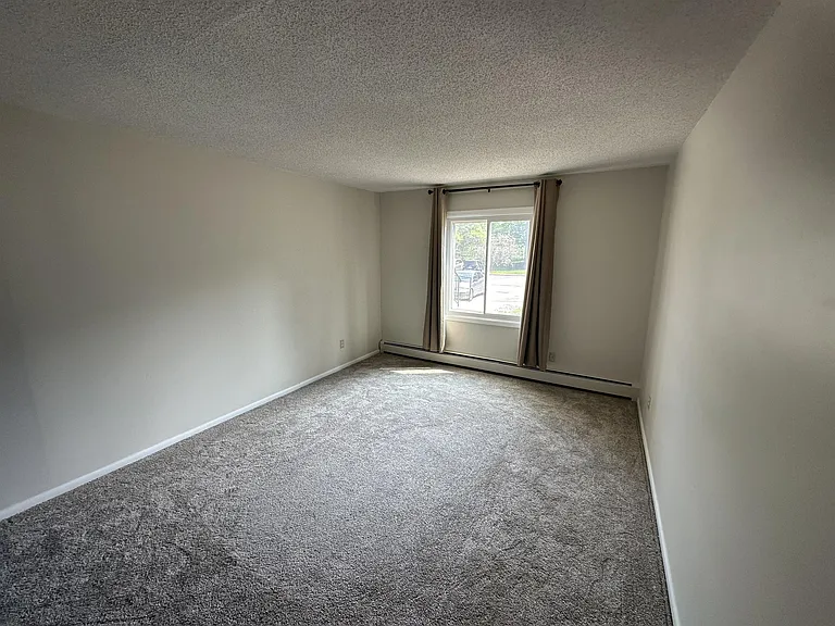4207 Lakeside Ave N #139 — Photo 4