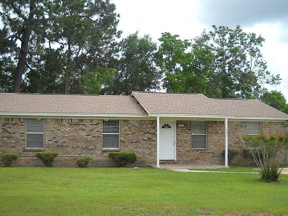 2nd image of 8237 Tempest Dr