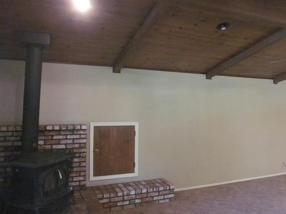 5th image of 7899 E Koftinow Ct