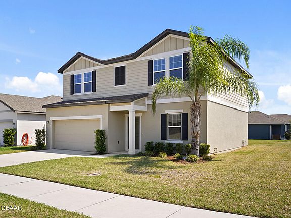 2nd image of 3003 Gibraltar Blvd