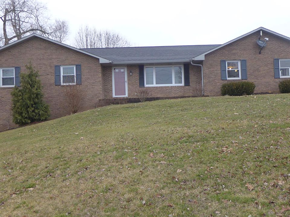 1st image of 6795 E Highland Blvd