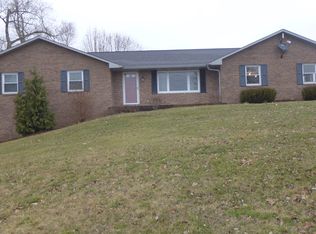 6795 E Highland Blvd, Celestine, IN 47521