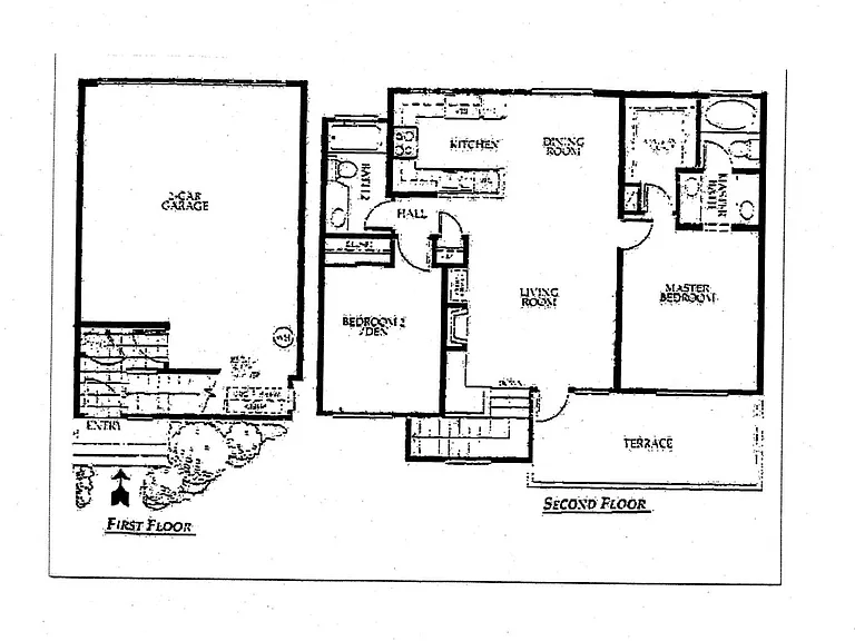 12901 Ternberry Ct — Photo 16