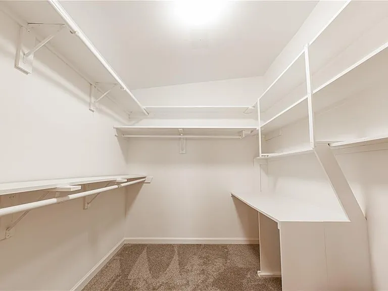 2115 Pinellas Trl — Photo 18