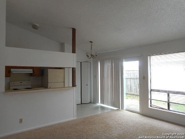 1st image of 1042 Orts Dr APT A
