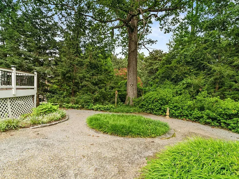 1323 Briarcliff Rd NE #ID1569858P — Photo 20
