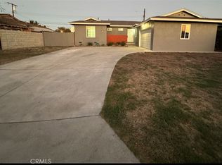 1748 S Norfolk Ln, Anaheim, CA 92802