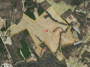 3148 Lynn Mountain Rd, Vale, NC 28168