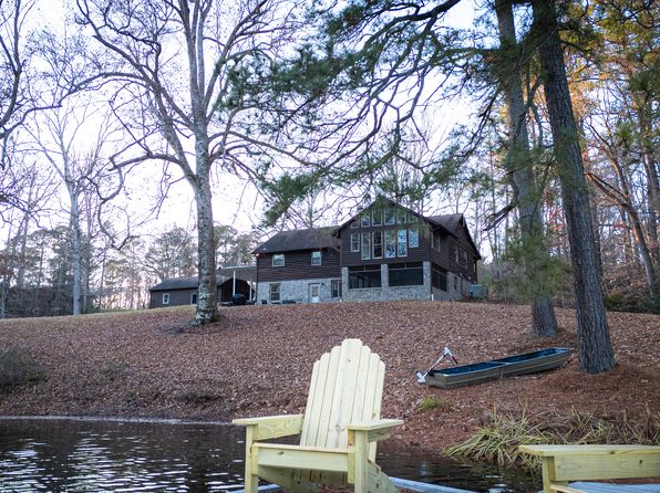 14401 Doctors Creek Rd