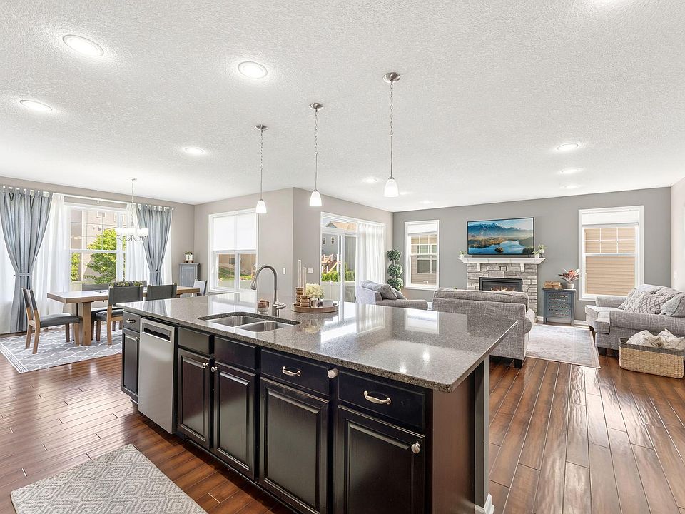 1st image of 15788 Fair Hill Way
