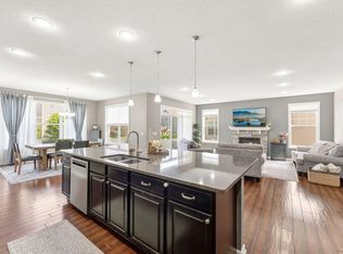 15788 Fair Hill Way, Apple Valley, MN 55124