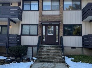 10 Sierra Vista Ln #10, Valley Cottage, NY 10989