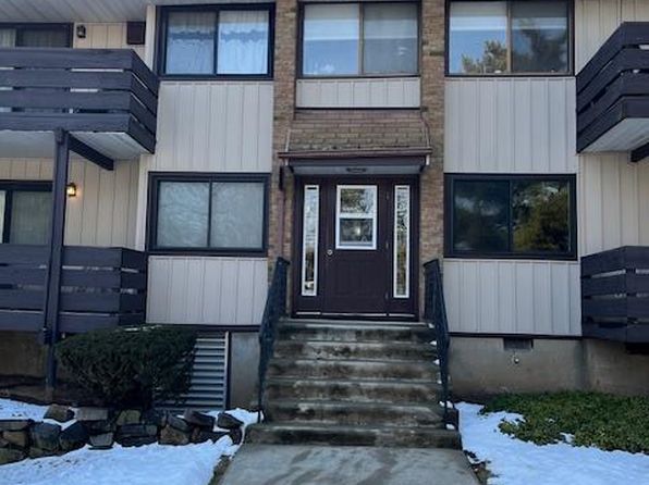 10 Sierra Vista Ln #10