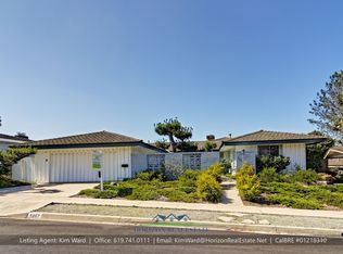 5867 Del Cerro Blvd, San Diego, CA 92120