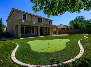 2132 E Bowker St, Phoenix, AZ 85040
