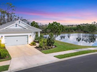 12930 True Blue Cir, Bradenton, FL 34211