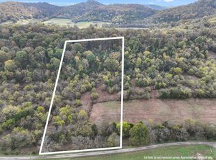 0 Eastes Hollow Ln LOT 5, Carthage, TN 37030